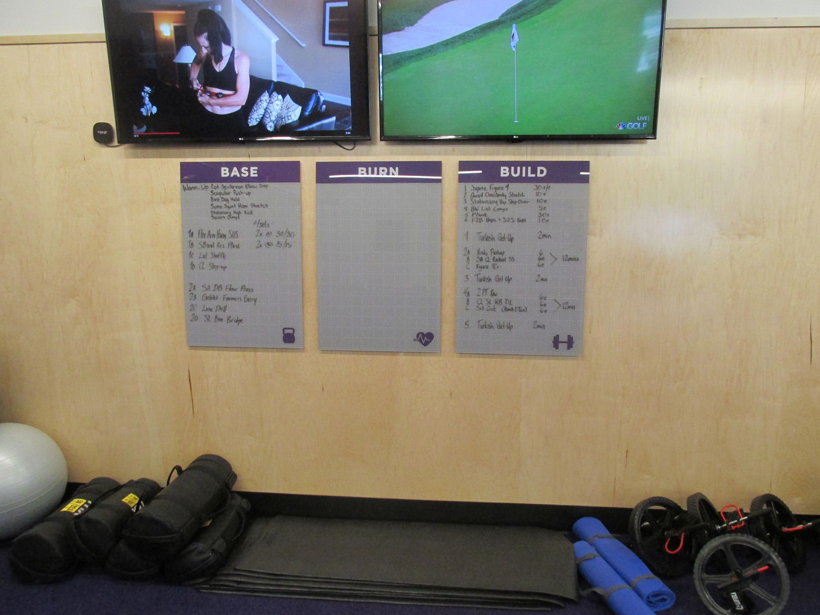 Anytime Fitness (18).JPG